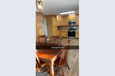 509 Whitehill Road, Sylvania, GA 30467 - Photo 7