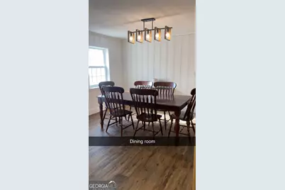 509 Whitehill Road, Sylvania, GA 30467 - Photo 5