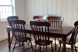 509 White Hill Rd, Sylvania, GA 30467 - Photo 5