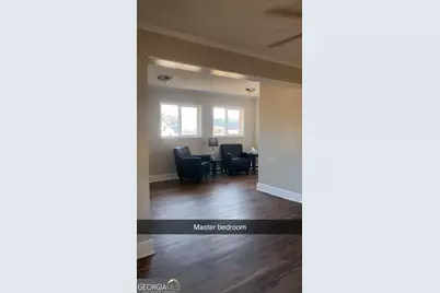 509 Whitehill Road, Sylvania, GA 30467 - Photo 25