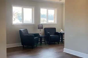 509 White Hill Rd, Sylvania, GA 30467 - Photo 25