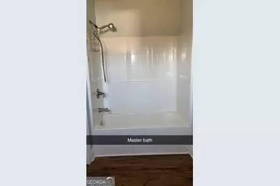 509 Whitehill Road, Sylvania, GA 30467 - Photo 23