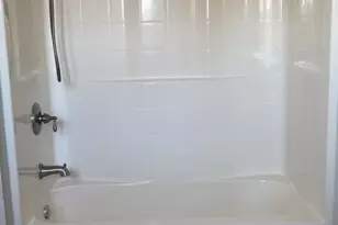 509 White Hill Rd, Sylvania, GA 30467 - Photo 23