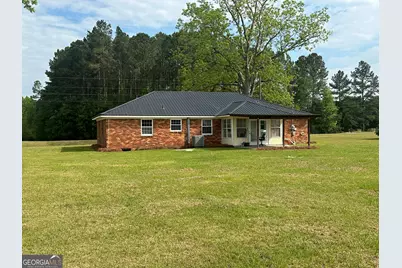 509 Whitehill Road, Sylvania, GA 30467 - Photo 3
