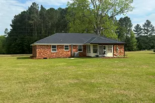 509 White Hill Rd, Sylvania, GA 30467 - Photo 3