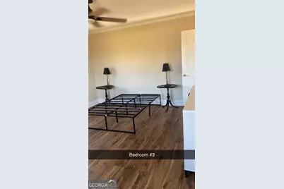 509 Whitehill Road, Sylvania, GA 30467 - Photo 17