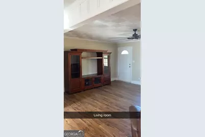 509 Whitehill Road, Sylvania, GA 30467 - Photo 11