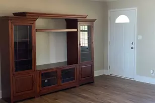 509 White Hill Rd, Sylvania, GA 30467 - Photo 11