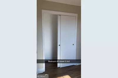 509 Whitehill Road, Sylvania, GA 30467 - Photo 21