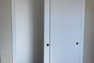 509 White Hill Rd, Sylvania, GA 30467 - Photo 21