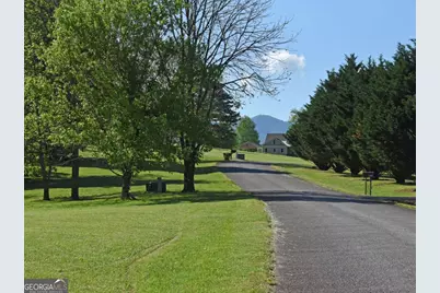 Lot 36 The Smithfields, Young Harris, GA 30582 - Photo 7