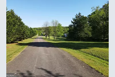 Lot 36 The Smithfields, Young Harris, GA 30582 - Photo 19