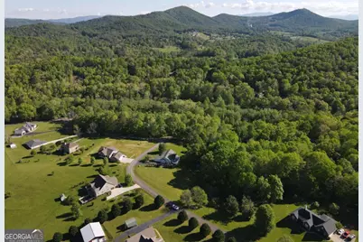 Lot 36 The Smithfields, Young Harris, GA 30582 - Photo 9