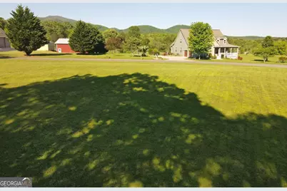 Lot 36 The Smithfields, Young Harris, GA 30582 - Photo 17