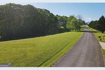 Lot 36 The Smithfields, Young Harris, GA 30582 - Photo 23