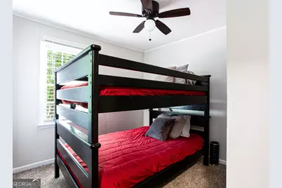 1700 Jimmy Daniel Road, Watkinsville, GA 30677 - Photo 13