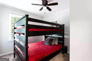 1700 Jimmy Daniel Rd, Watkinsville, GA 30677 - Photo 13