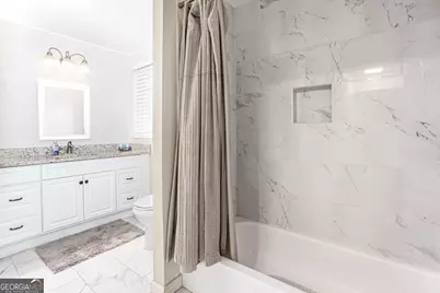 1700 Jimmy Daniel Road, Watkinsville, GA 30677 - Photo 19