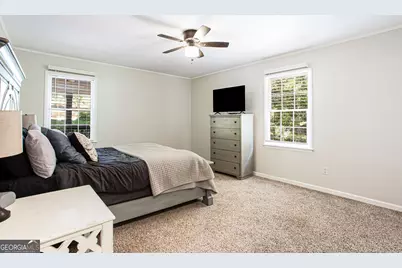 1700 Jimmy Daniel Road, Watkinsville, GA 30677 - Photo 11