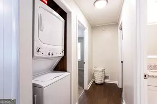 1700 Jimmy Daniel Rd, Watkinsville, GA 30677 - Photo 15