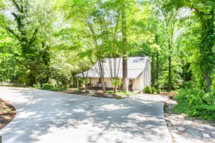 1700 Jimmy Daniel Rd, Watkinsville, GA 30677 - Photo 29