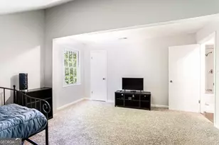 1700 Jimmy Daniel Rd, Watkinsville, GA 30677 - Photo 21