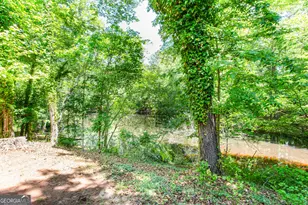 1700 Jimmy Daniel Rd, Watkinsville, GA 30677 - Photo 23