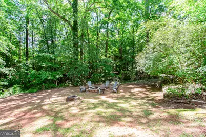 1700 Jimmy Daniel Road, Watkinsville, GA 30677 - Photo 27