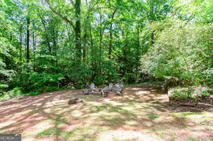 1700 Jimmy Daniel Rd, Watkinsville, GA 30677 - Photo 27