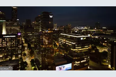 45 Ivan Allen Jr Boulevard NW #1702, Atlanta, GA 30308 - Photo 67