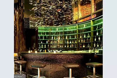 45 Ivan Allen Jr Boulevard NW #1702, Atlanta, GA 30308 - Photo 79