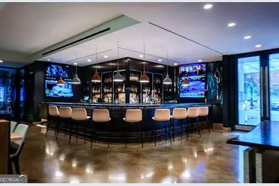 45 Ivan Allen Jr Boulevard NW #1702, Atlanta, GA 30308 - Photo 83