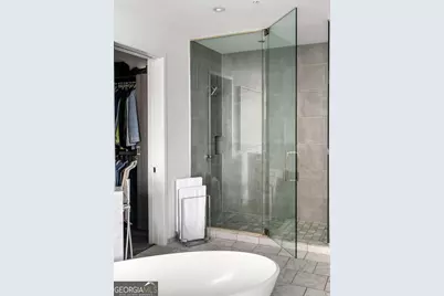 45 Ivan Allen Jr Boulevard NW #1702, Atlanta, GA 30308 - Photo 43