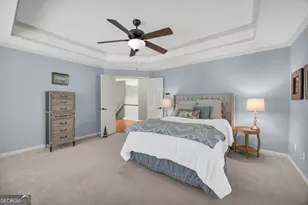 770 River Cove Dr, Dacula, GA 30019 - Photo 29