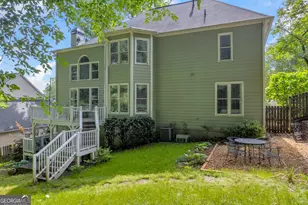 770 River Cove Dr, Dacula, GA 30019 - Photo 47