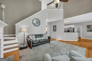 770 River Cove Dr, Dacula, GA 30019 - Photo 15