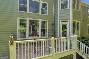 770 River Cove Dr, Dacula, GA 30019 - Photo 49