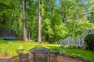 770 River Cove Dr, Dacula, GA 30019 - Photo 45