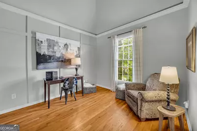 770 River Cove Drive, Dacula, GA 30019 - Photo 7