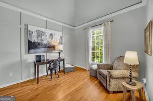 770 River Cove Dr, Dacula, GA 30019 - Photo 7