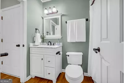 770 River Cove Drive, Dacula, GA 30019 - Photo 25