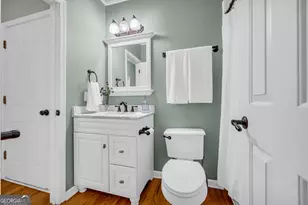 770 River Cove Dr, Dacula, GA 30019 - Photo 25