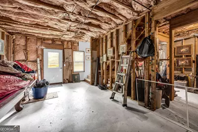 770 River Cove Drive, Dacula, GA 30019 - Photo 41