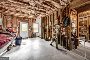 770 River Cove Dr, Dacula, GA 30019 - Photo 41