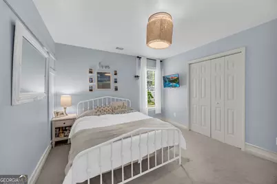 770 River Cove Drive, Dacula, GA 30019 - Photo 37