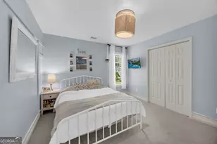 770 River Cove Dr, Dacula, GA 30019 - Photo 37