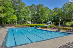 770 River Cove Dr, Dacula, GA 30019 - Photo 57