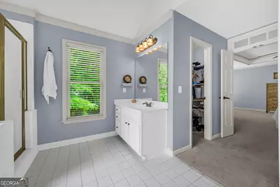 770 River Cove Drive, Dacula, GA 30019 - Photo 35