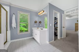 770 River Cove Dr, Dacula, GA 30019 - Photo 35