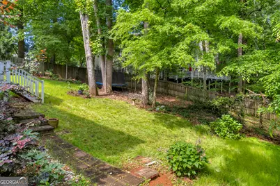 770 River Cove Drive, Dacula, GA 30019 - Photo 51